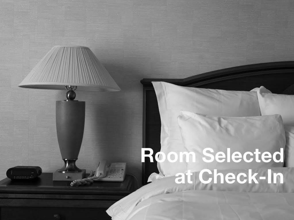 Holiday Inn Express Hotel & Suites Maryville By Ihg Екстер'єр фото
